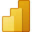 Power Bi