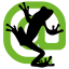 screamingfrog